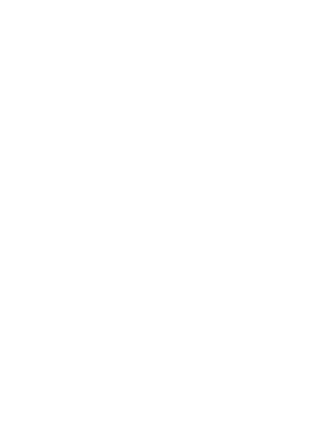 gaddbox logo